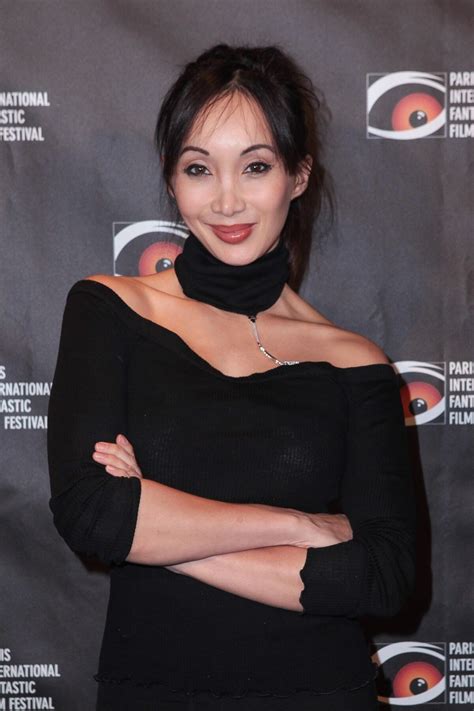 celine tran kickstarter